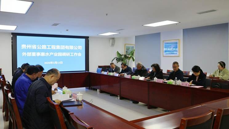 6e52d2653a96236e1b4be7bf850586e0