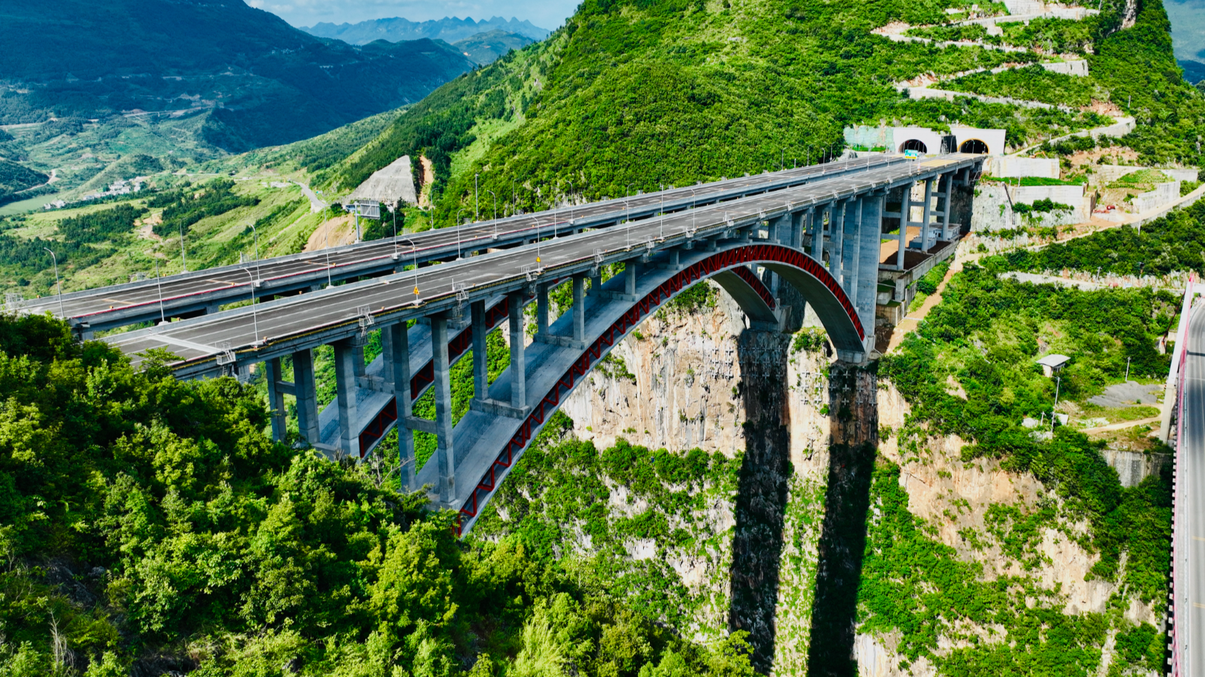 金色课堂·青语话廉 | 廉洁，从“心”开始